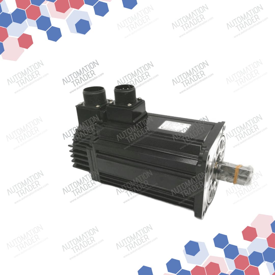 SGMSH-20DCA6F-OY - image 1
