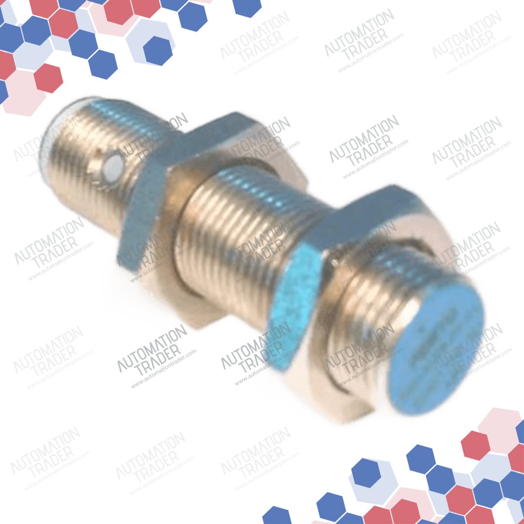 SIEH-M12B-PS-S-L - image 1