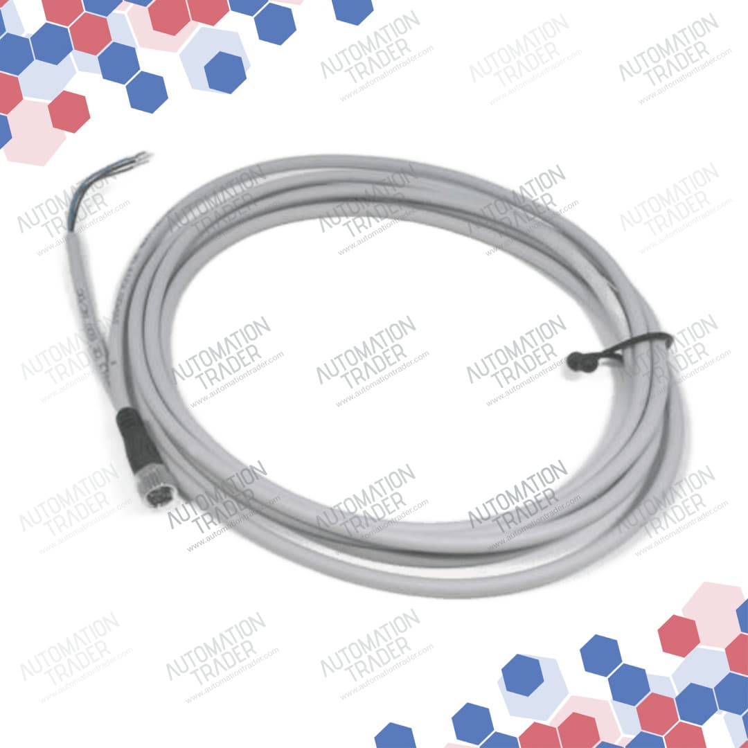 SIM-M8-3GD-2,5-PU - image 1