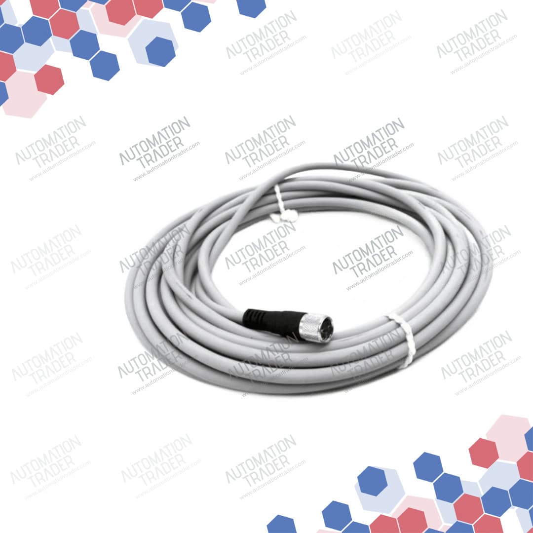 SIM-M8-3GD-5-PU - image 1