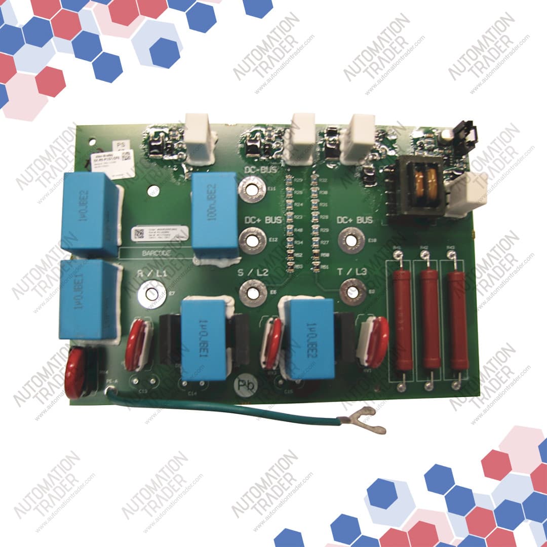 SK-R9-PCG1-DF6 - image 1