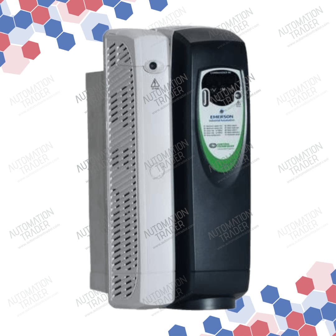SK2401 - image 1