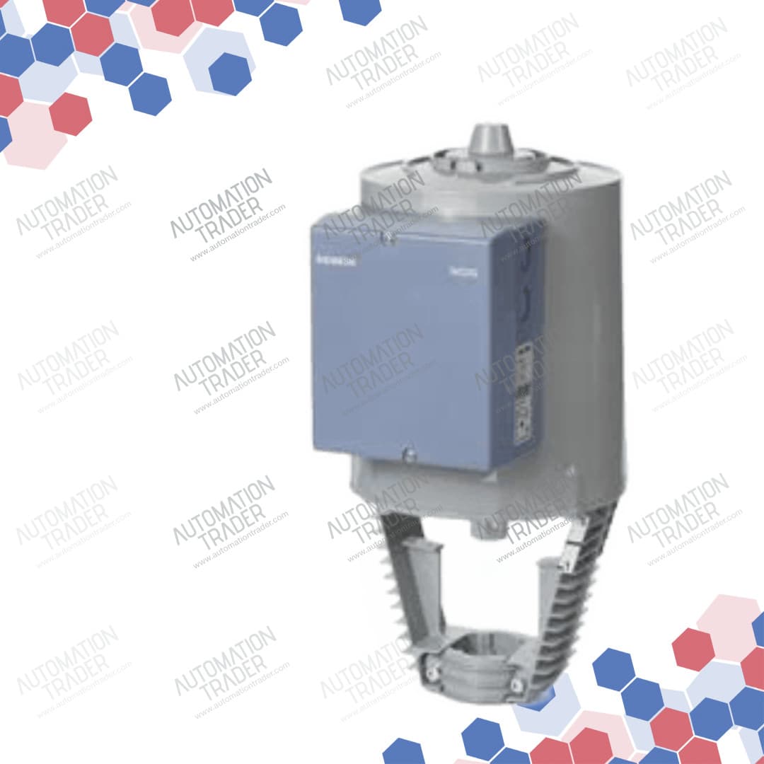 SKC62 - image 1