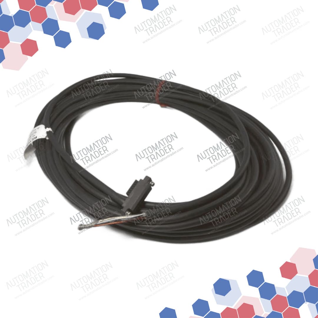 SL-VP15P-R - image 1