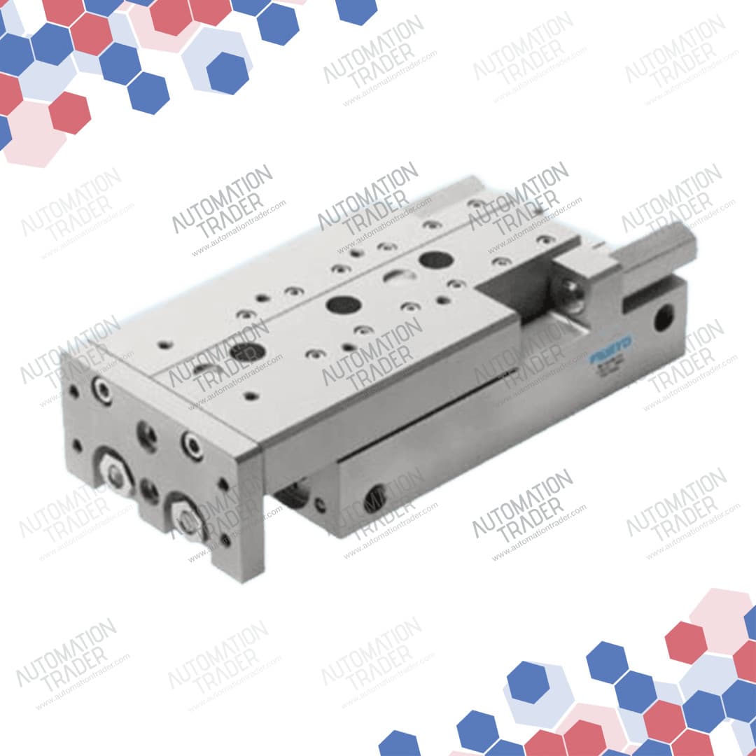 SLT-10-50-P-A - image 1