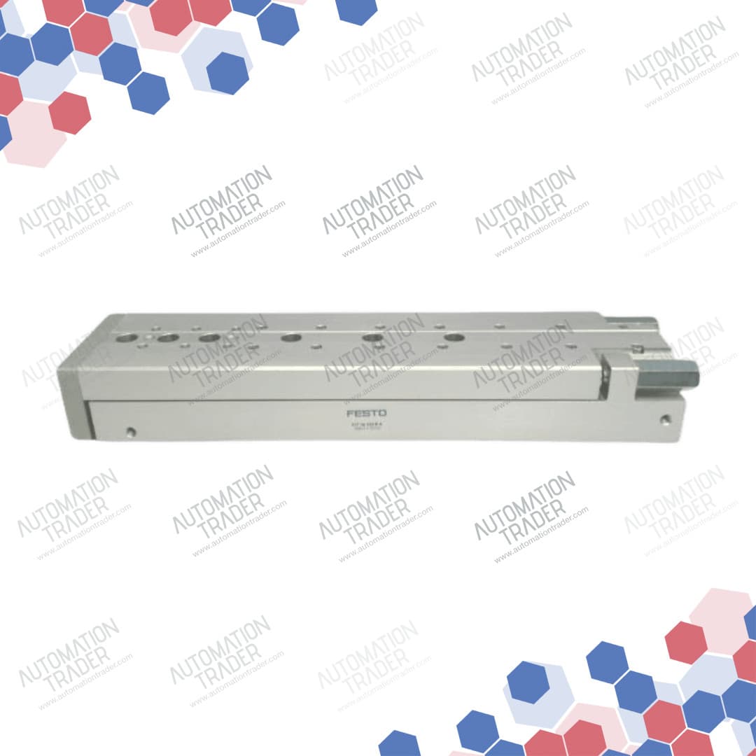 SLT-16-150-P-A - image 1