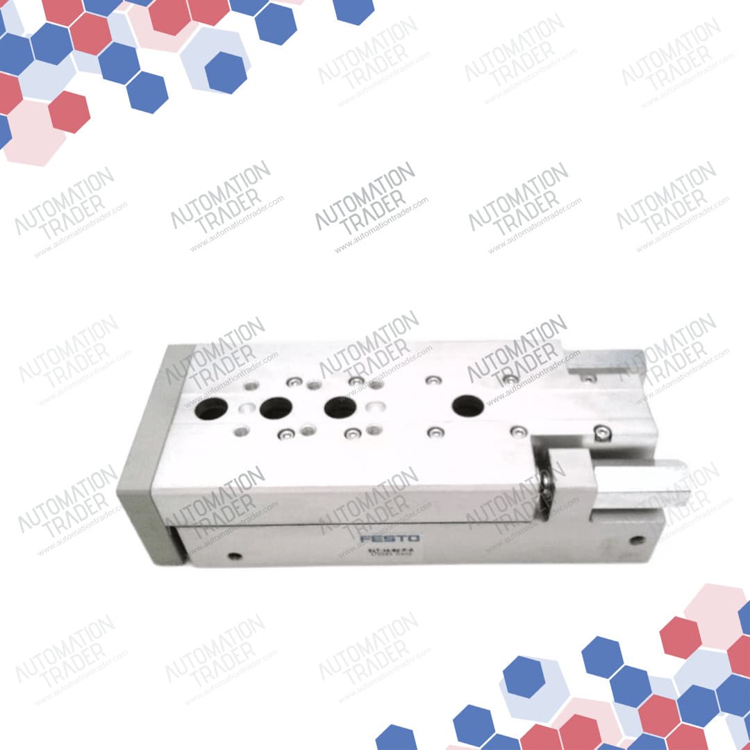 SLT-16-80-P-A - image 1