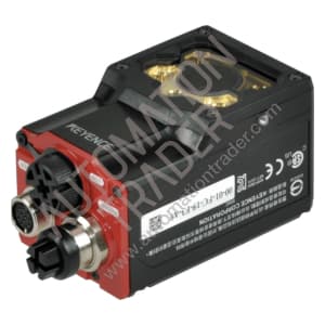 sr-1000w
