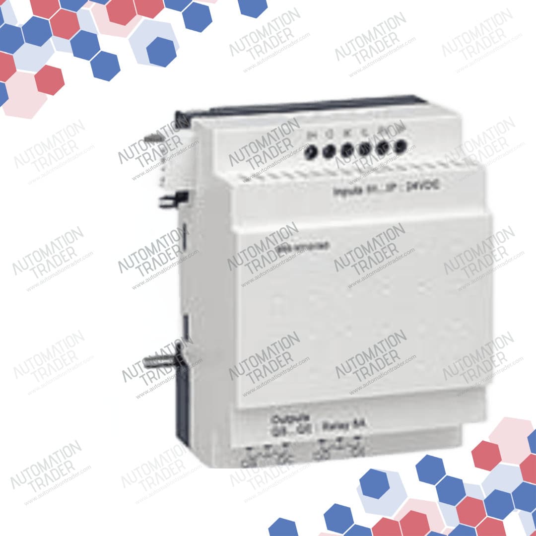 SR3XT101B - image 1