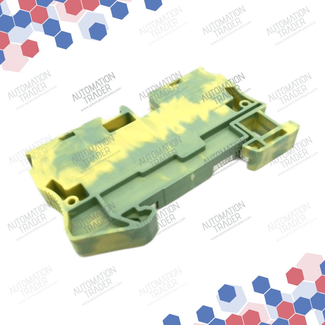 ST 6-PE - image 1