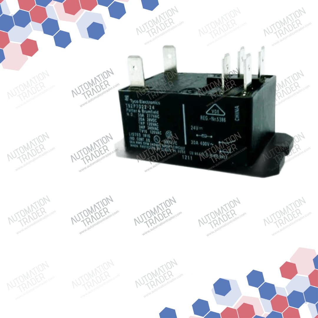 T92P7D22-24 - image 1
