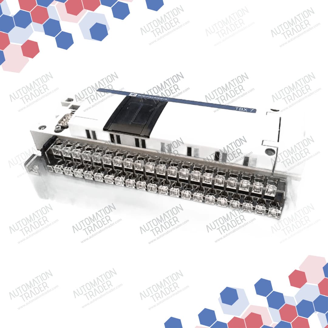 TBX-DMS-16C-222 - image 1