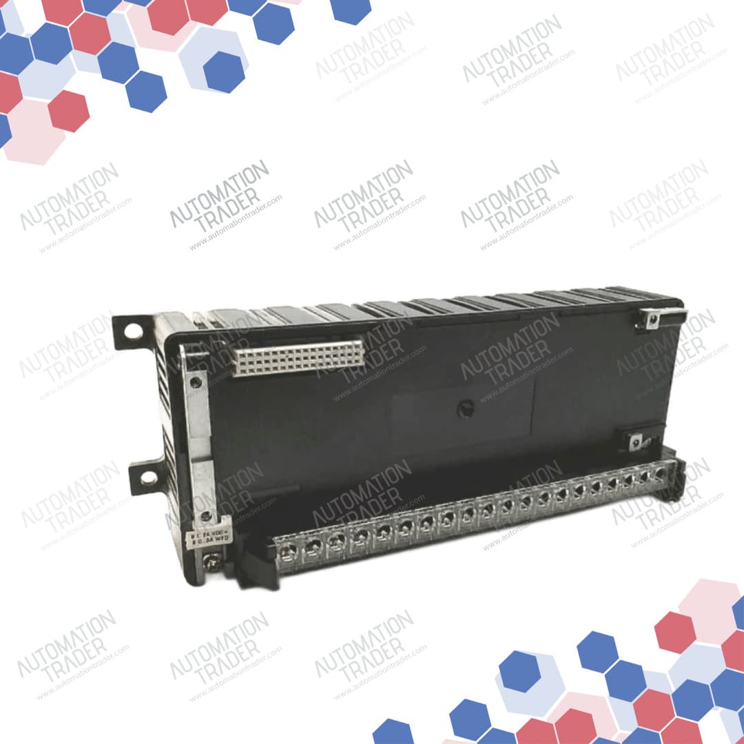 TBX-DMS-16C22 - image 1