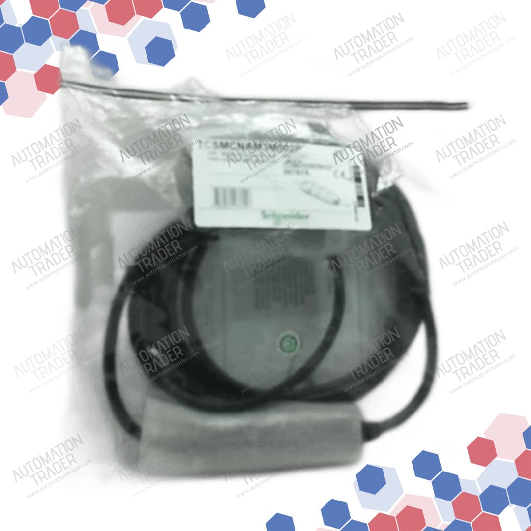 TCSMCNAM3M002P - image 1