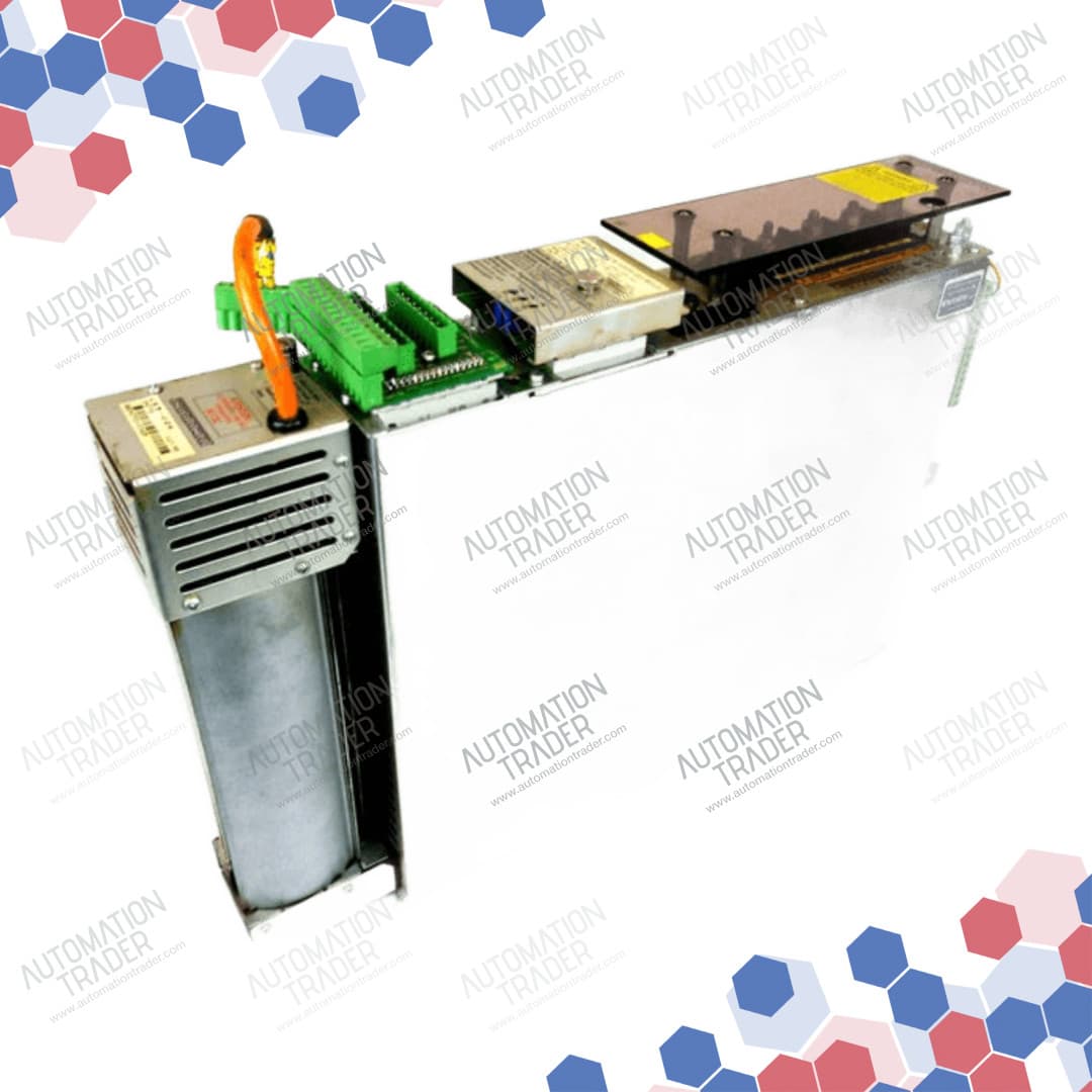 TDM3.3-030-300-W1 - image 1