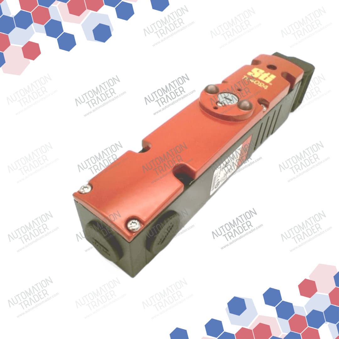 TL4024-10242TM - image 1