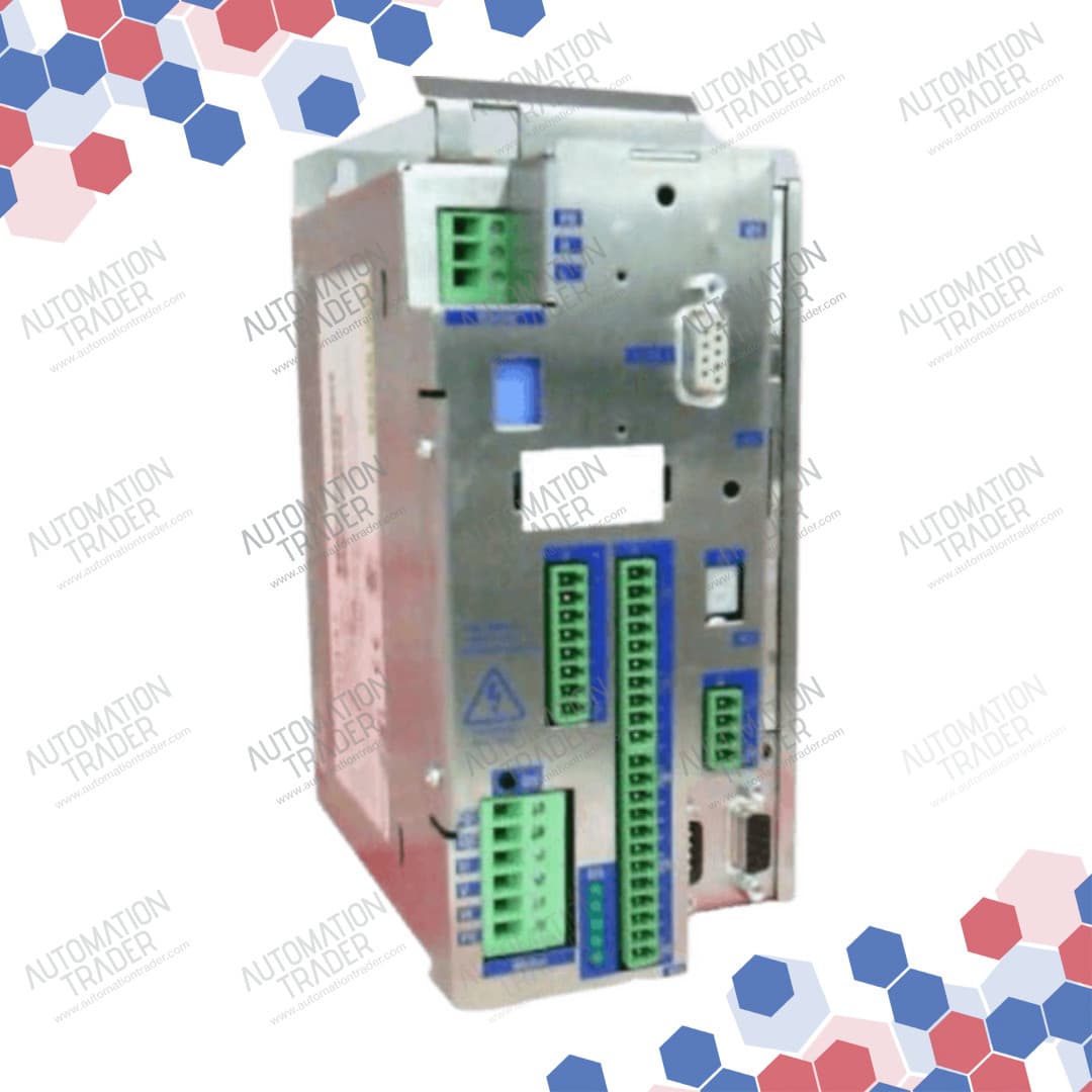 TLC512F - image 1