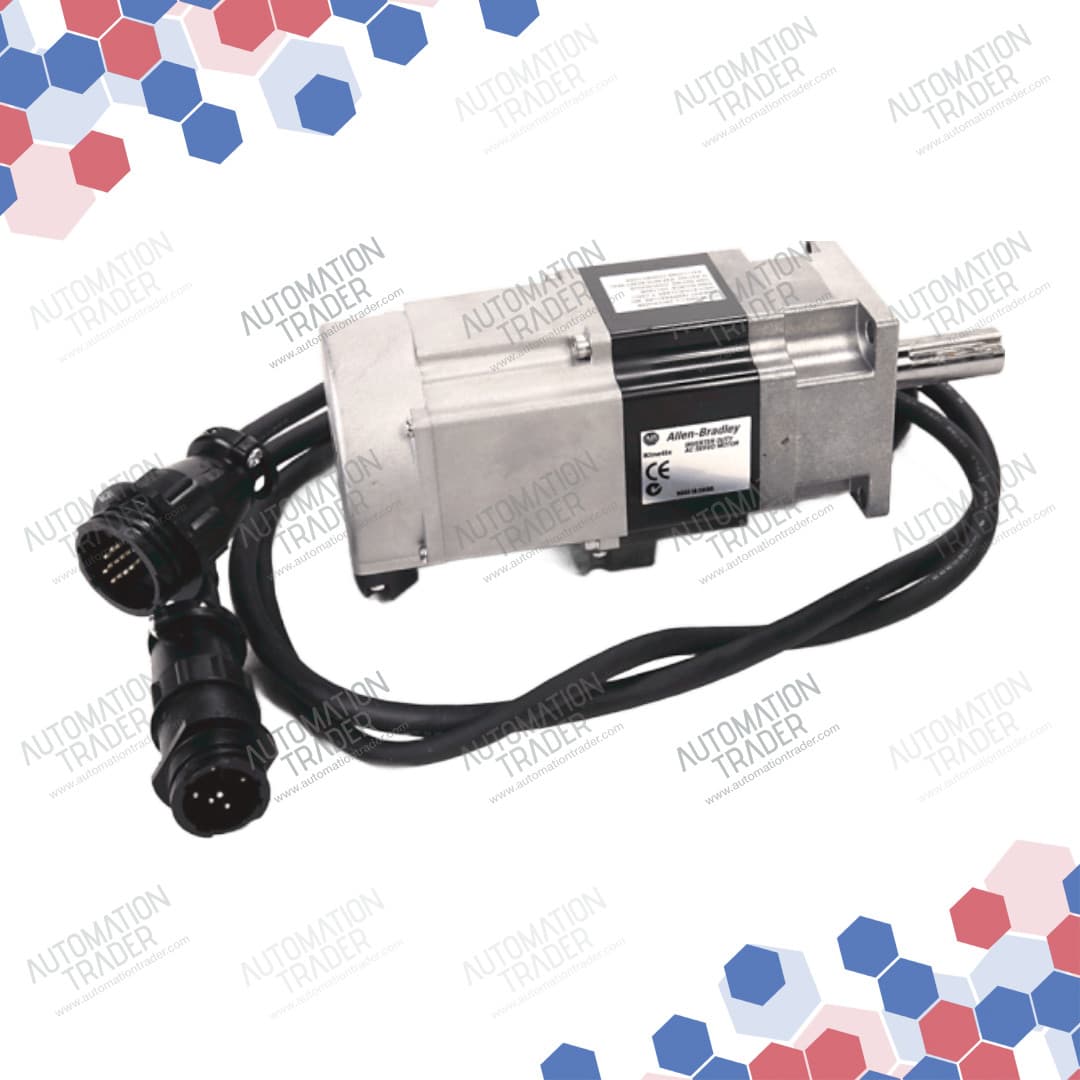 TLY-A220T-HJ64AN - image 1