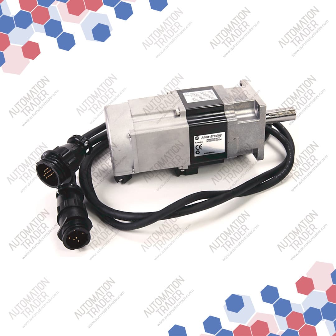 TLY-A220T-HJ64AN - image 1