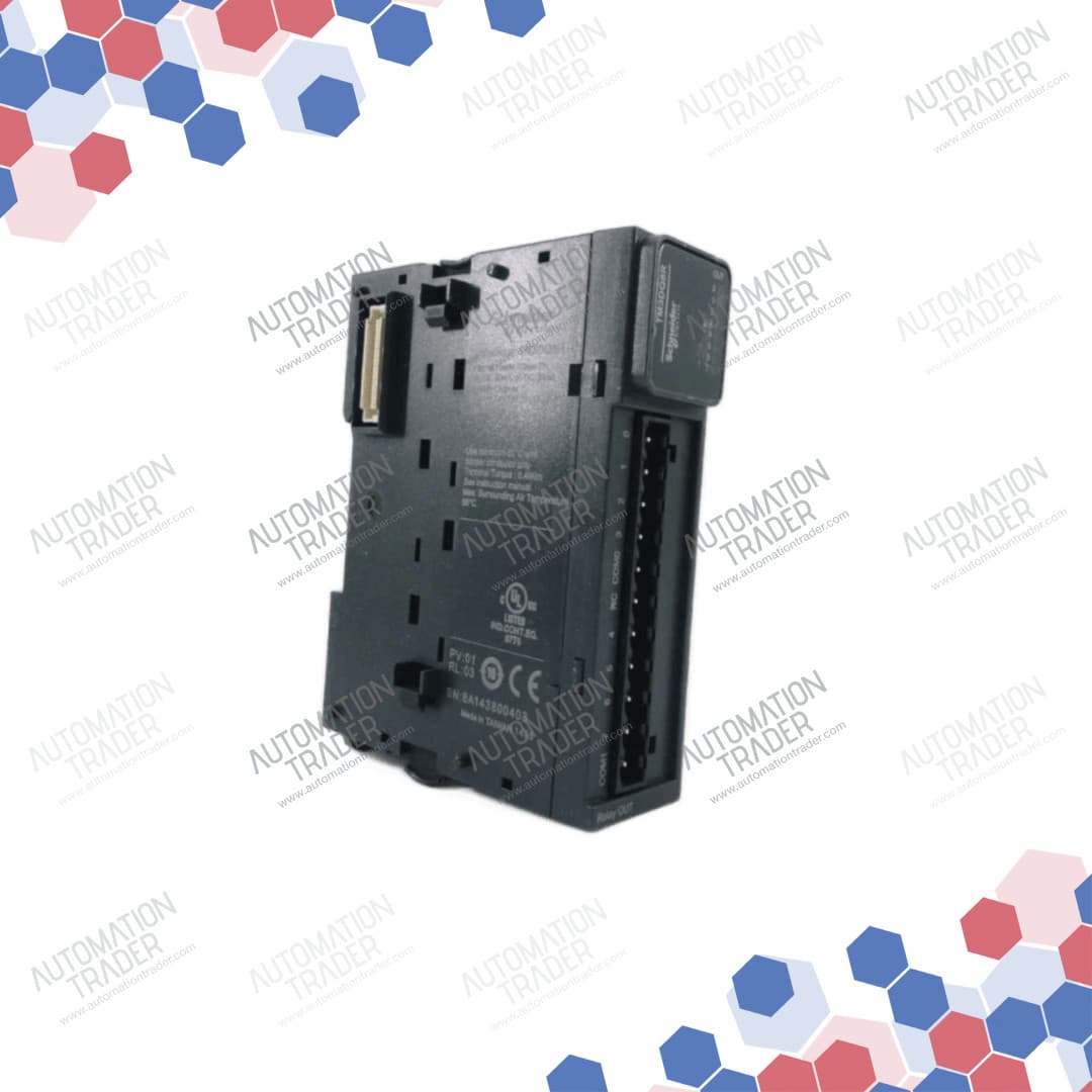TM3DQ8R - image 1