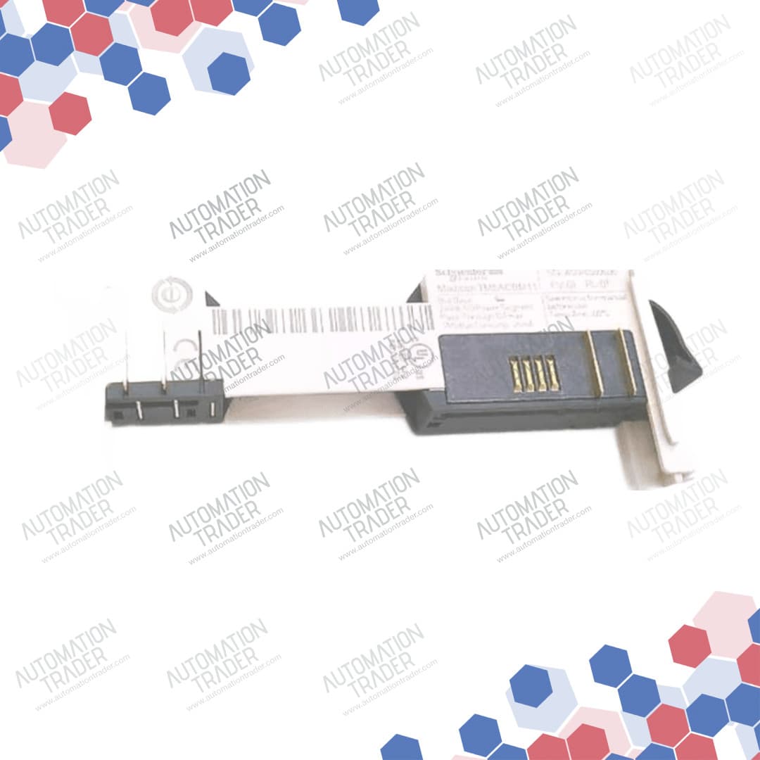 TM5ACBM11 - image 1