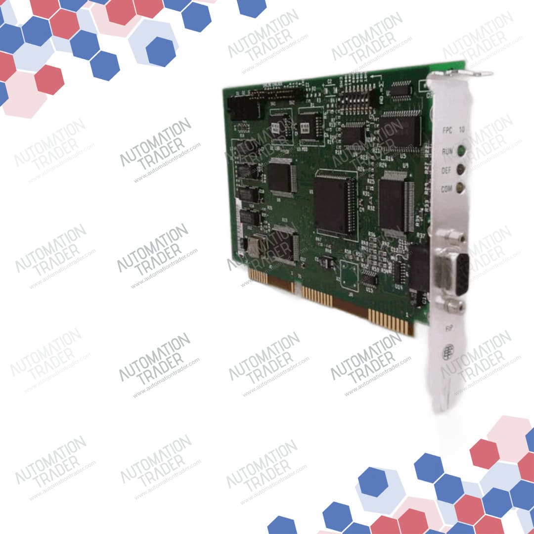 TSX-FPC-10M - image 1