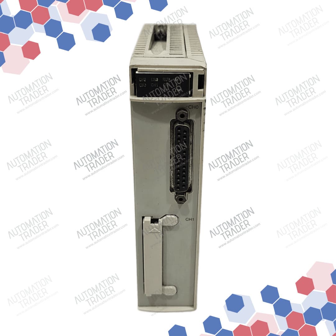 TSX SCY 21601 - image 1