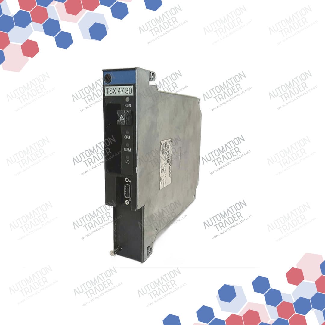 TSX4730 - image 1