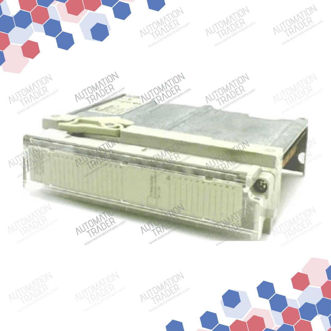 TSXDMZ28DR - image 1