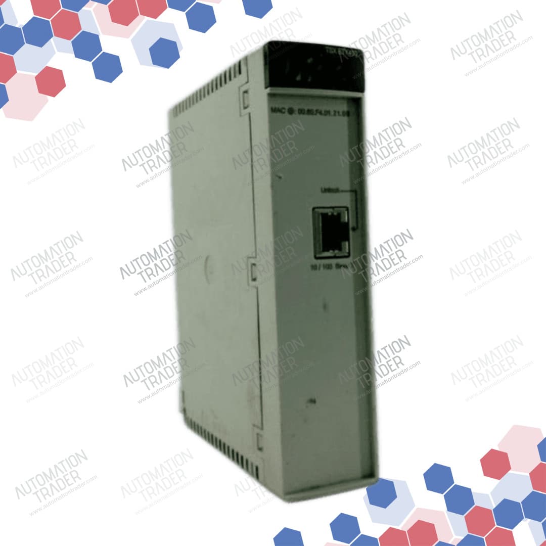 TSXETY4102 - image 1