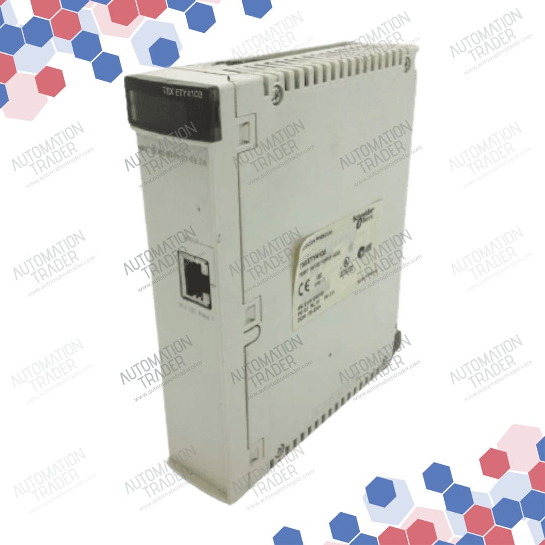 TSXETY4103 - image 1