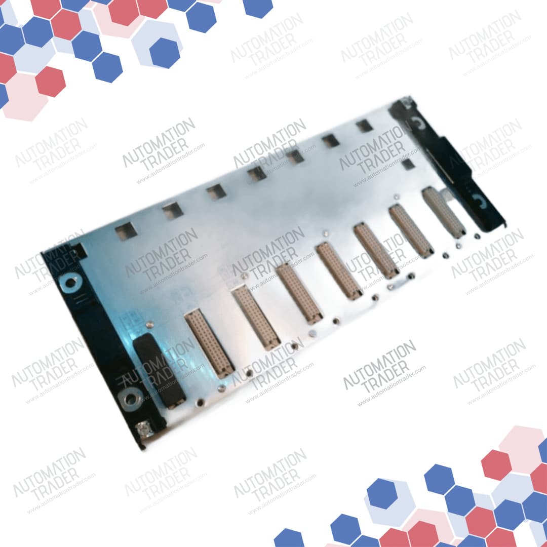 TSXRKY8 - image 1