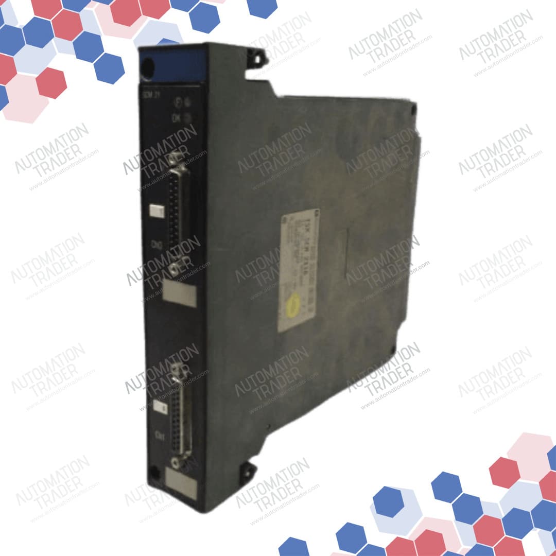 TSXSCM2116 - image 1