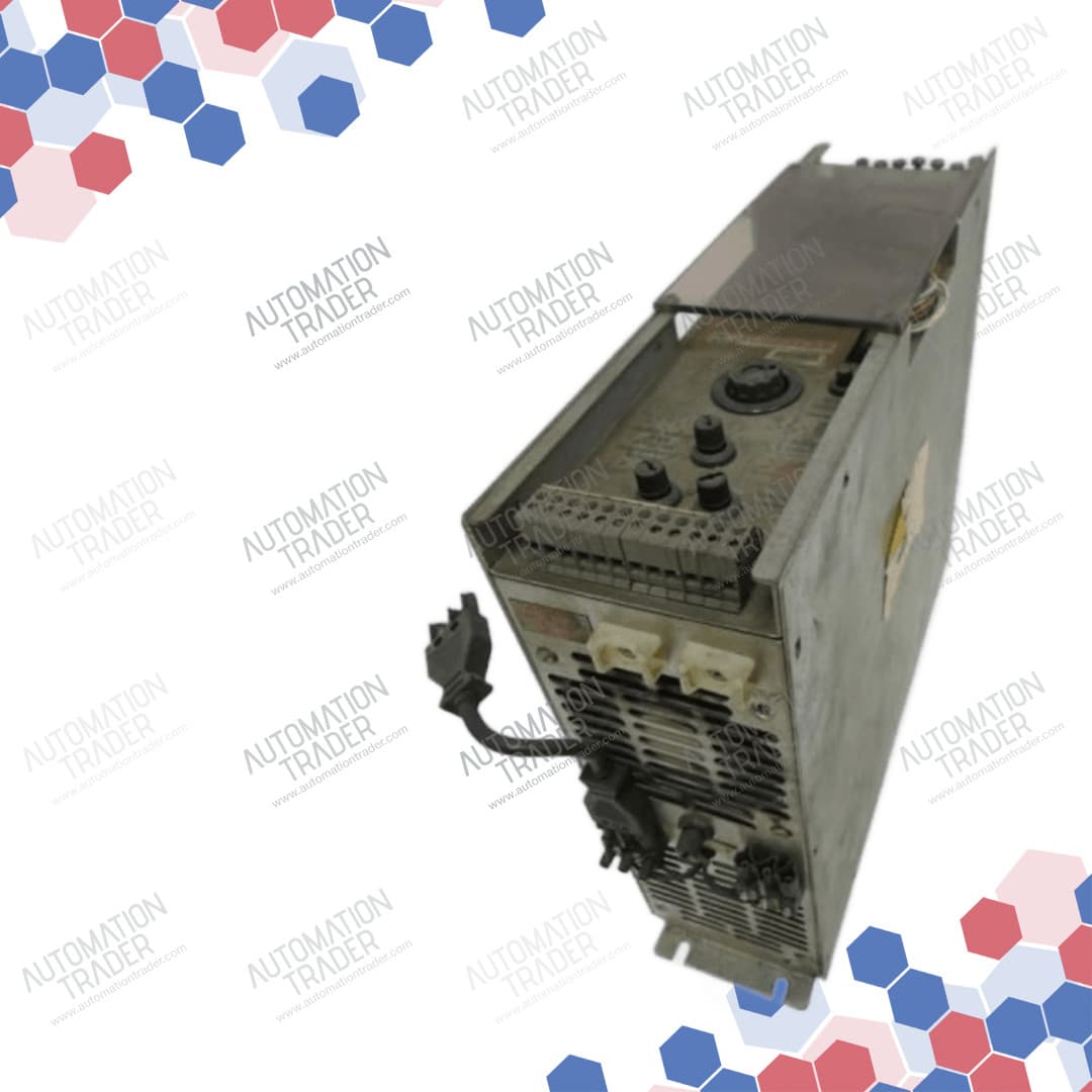 TVM2.1-50-220/300-W1-220/380 - image 1