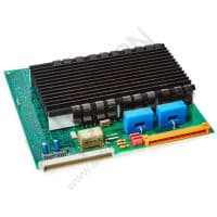 tydsqc-266g-3hab8801-12b