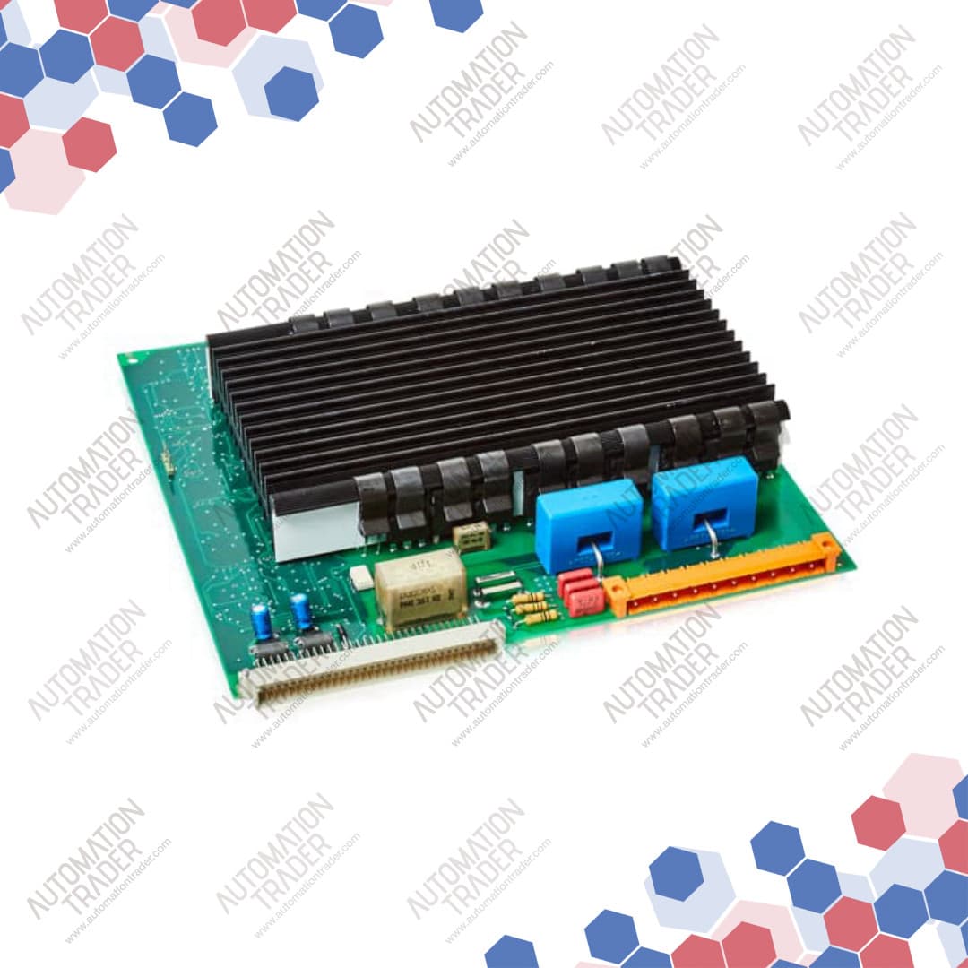 TYDSQC-266G 3HAB8801-1/2B - image 1