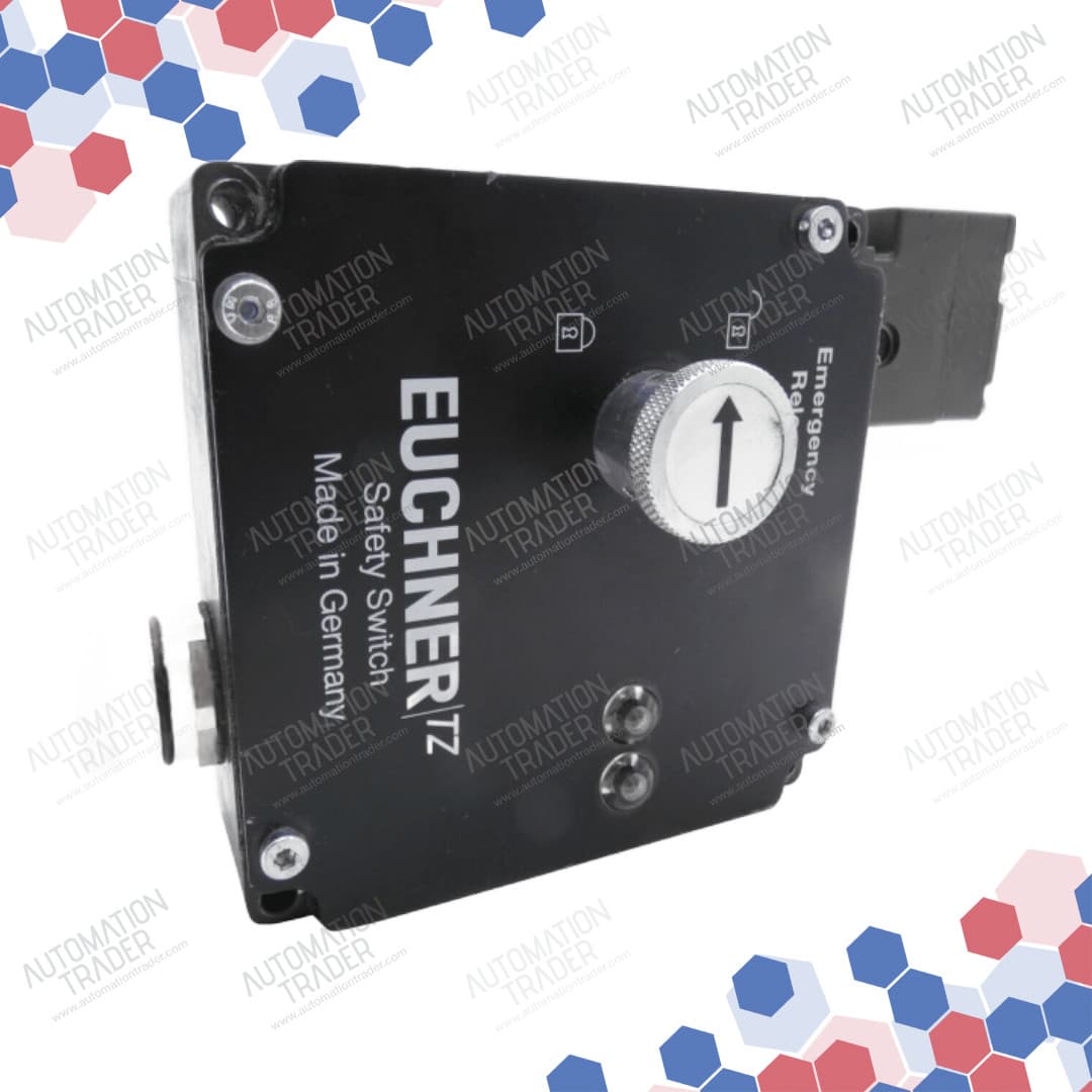 TZ1LE024RC18VAB - image 1