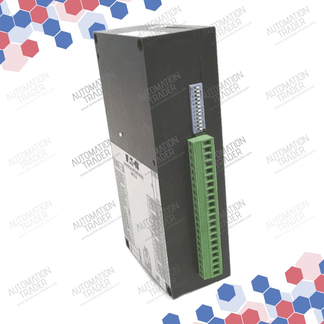 URTDII-01 - image 1