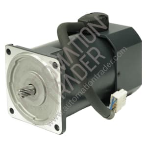 usm560-502w-1