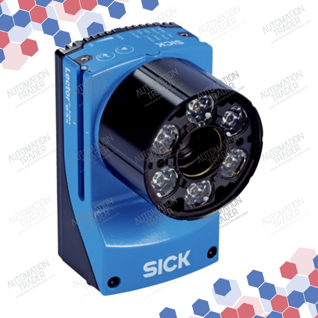 V2D631R-MWMFB4 - image 1