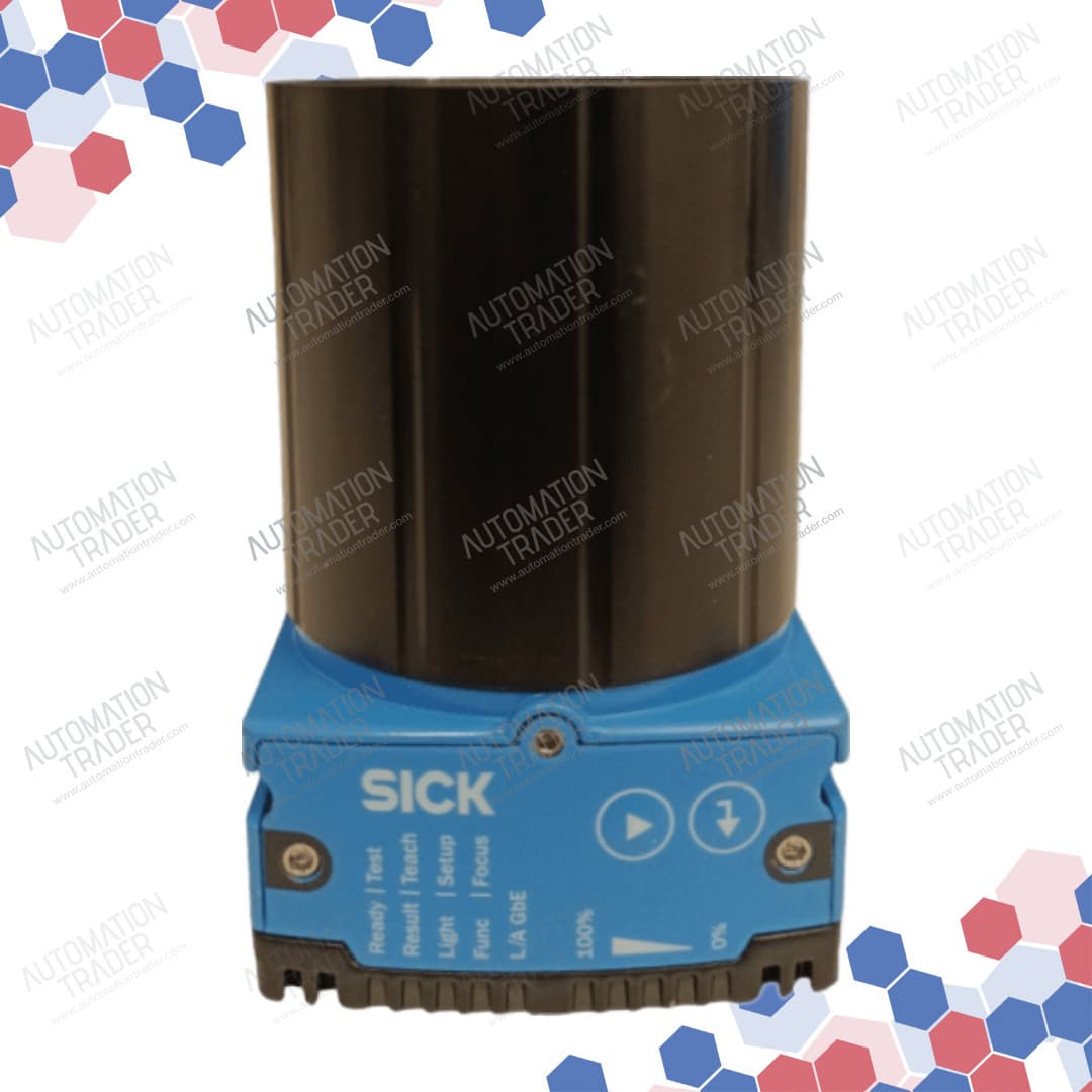 V2D632P-2MXCXB0 - image 1