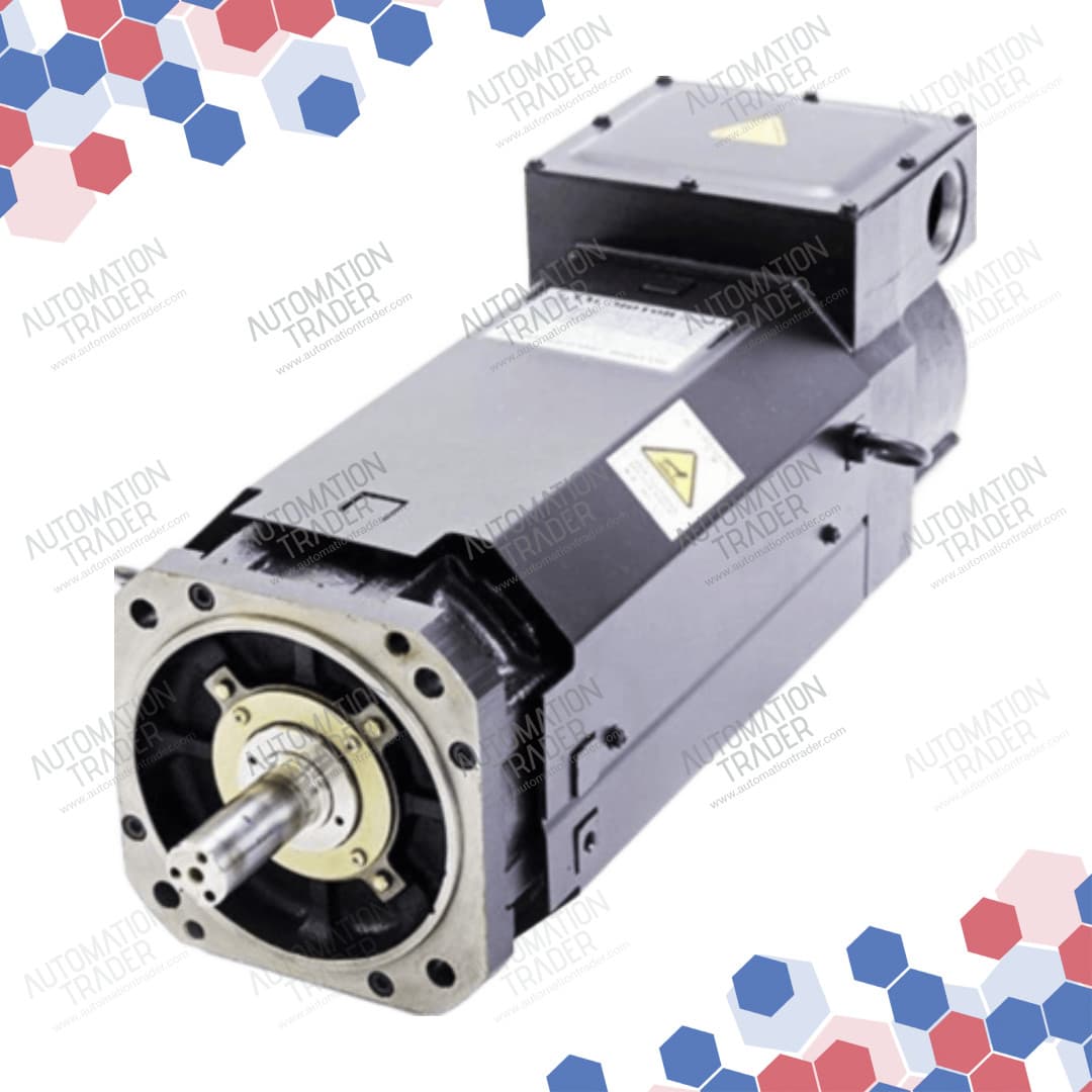 VAC-MF7.5/5.5R-7.53-R1 - image 1