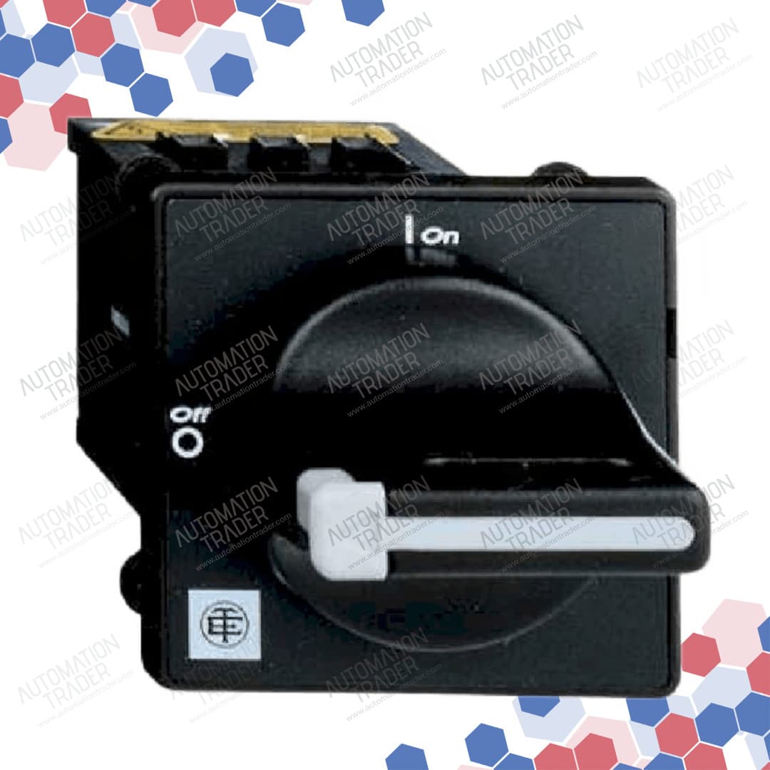 VBDN12 - image 1
