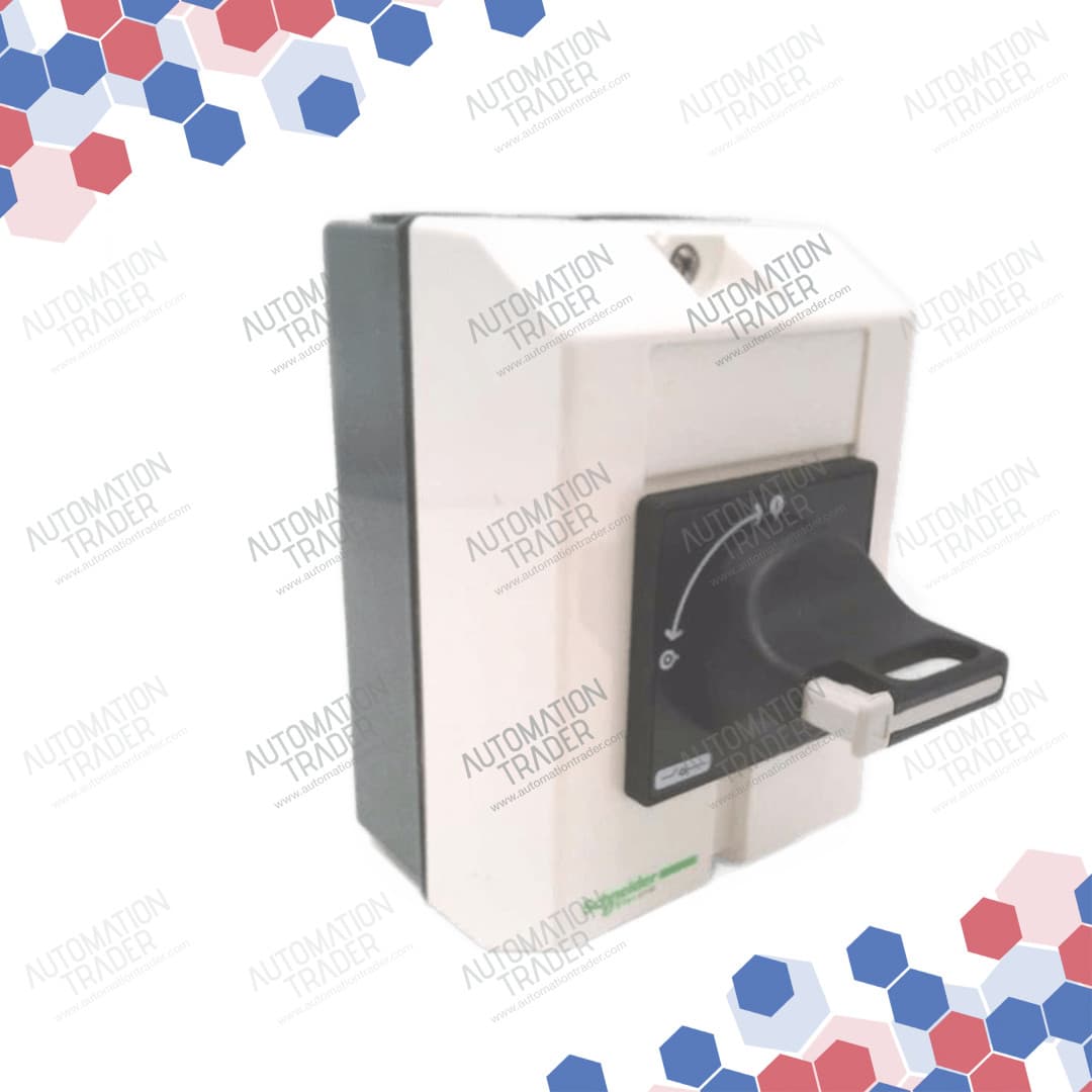 VBF01GE - image 1