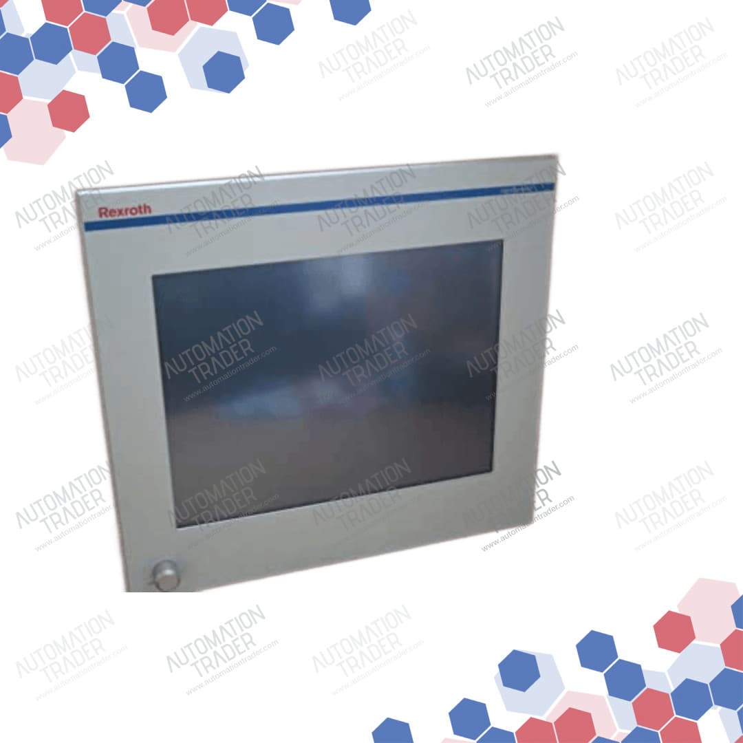 VDP40.3DEN-D1-NN-NN - image 1