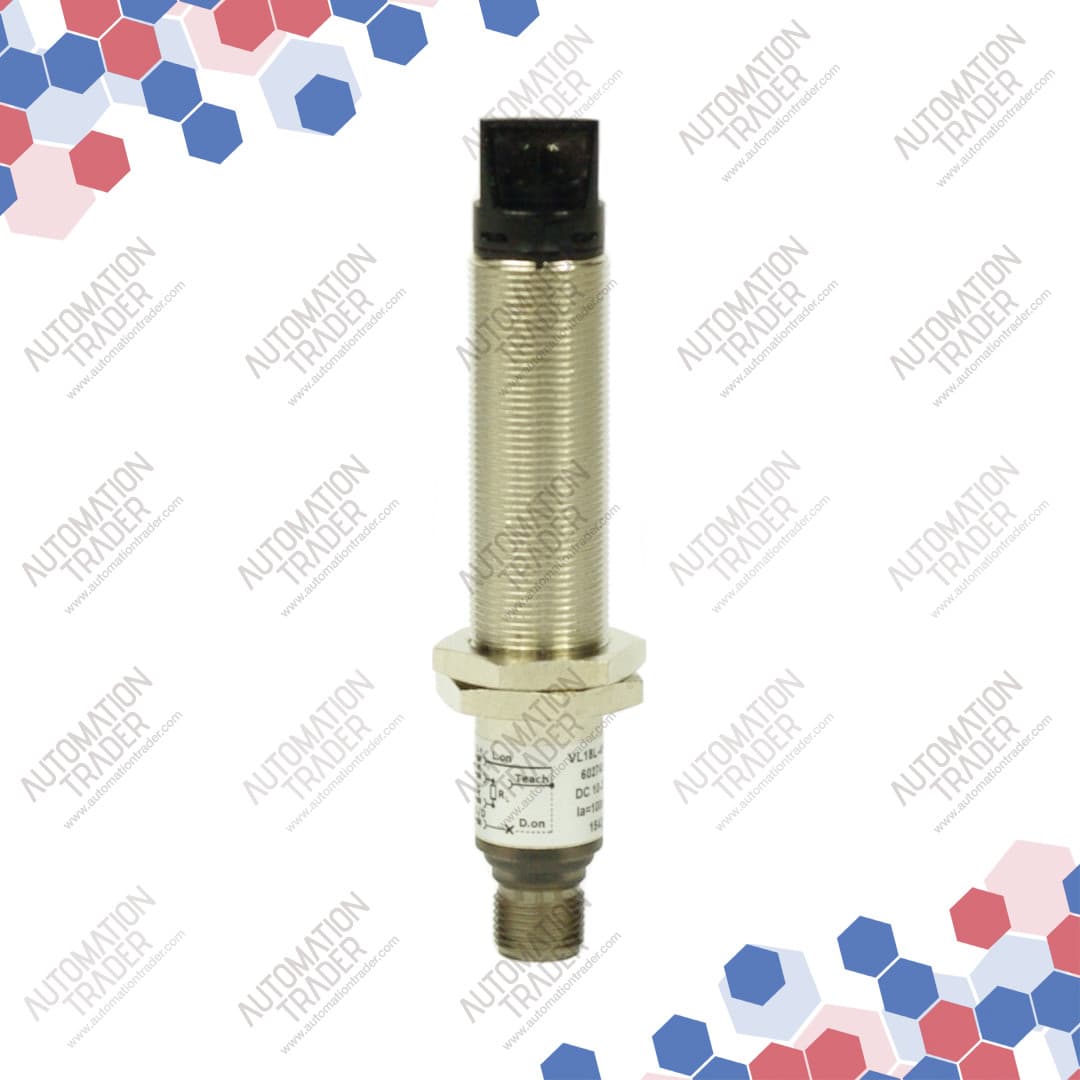 VL18L-4P344 - image 1