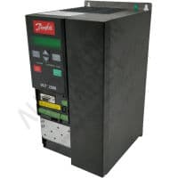 vlt2855pt4b20str1dbf00a00c0