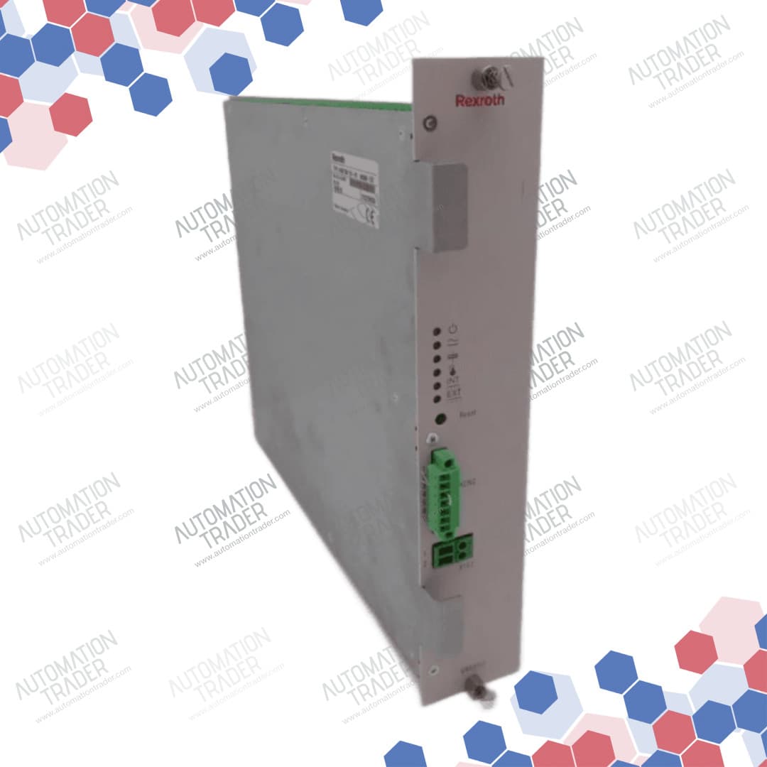 VM350 - image 1