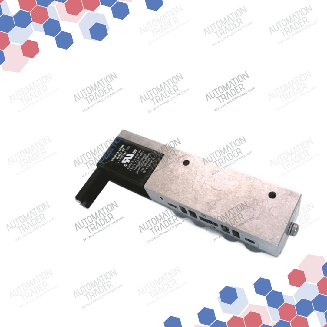 VMPA1-M1H-K-M7-PI - image 1
