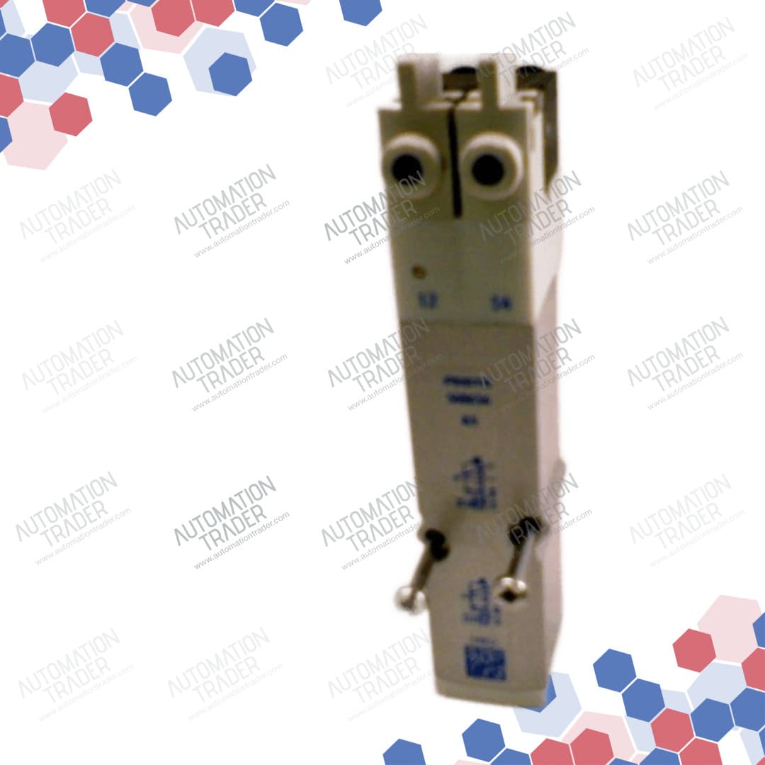 VMPA2-M1H-KS-PI - image 1